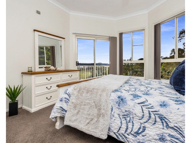 7 McCowan Street, Maclean NSW 2463