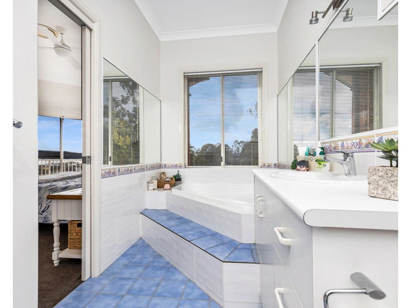 7 McCowan Street, Maclean NSW 2463