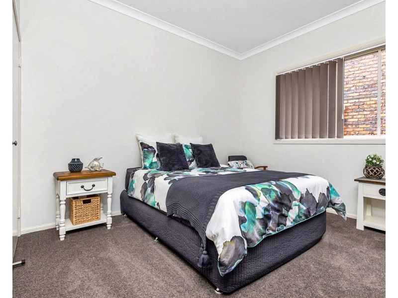 7 McCowan Street, Maclean NSW 2463