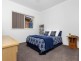 7 McCowan Street, Maclean NSW 2463