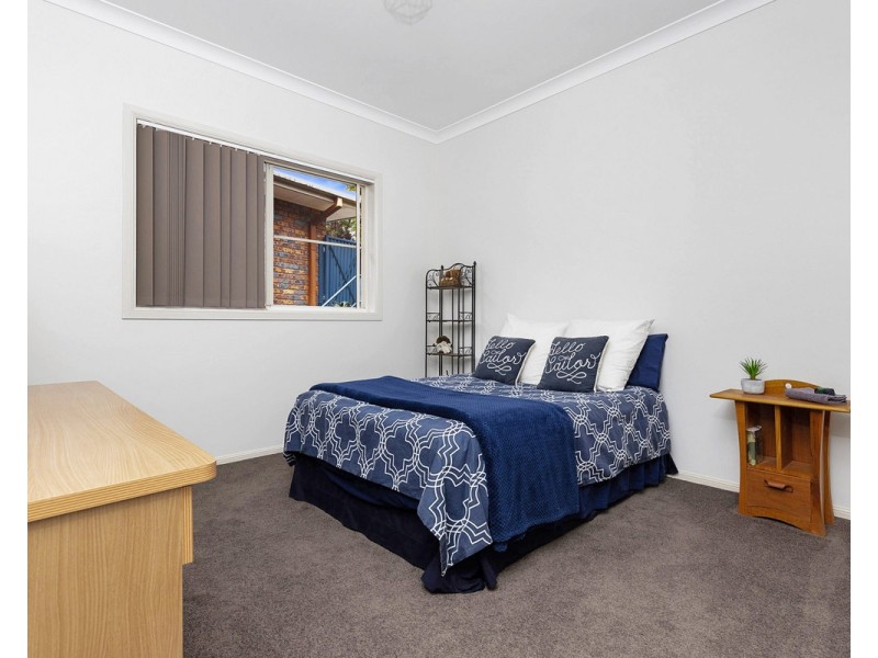 7 McCowan Street, Maclean NSW 2463