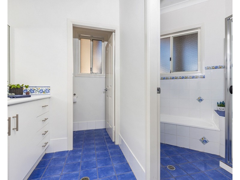 7 McCowan Street, Maclean NSW 2463