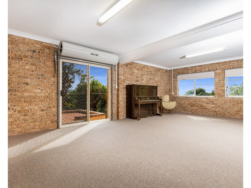 7 McCowan Street, Maclean NSW 2463