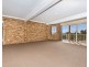 7 McCowan Street, Maclean NSW 2463