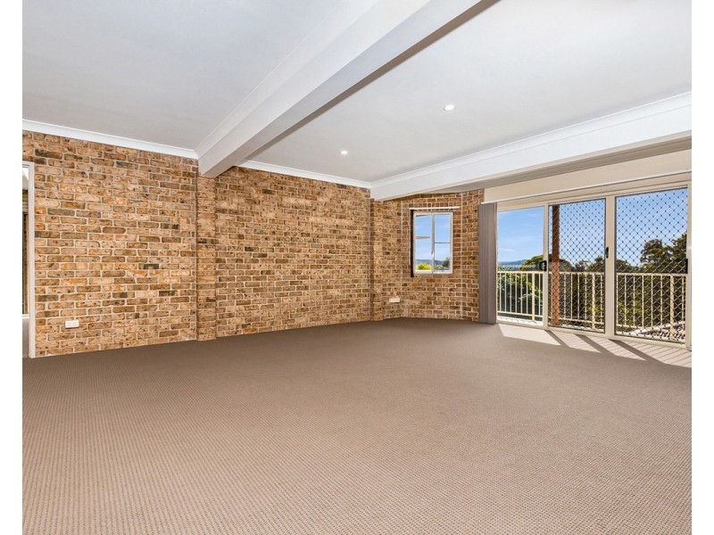 7 McCowan Street, Maclean NSW 2463