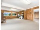 7 McCowan Street, Maclean NSW 2463