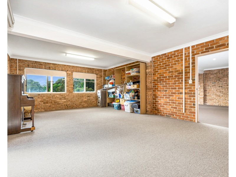 7 McCowan Street, Maclean NSW 2463