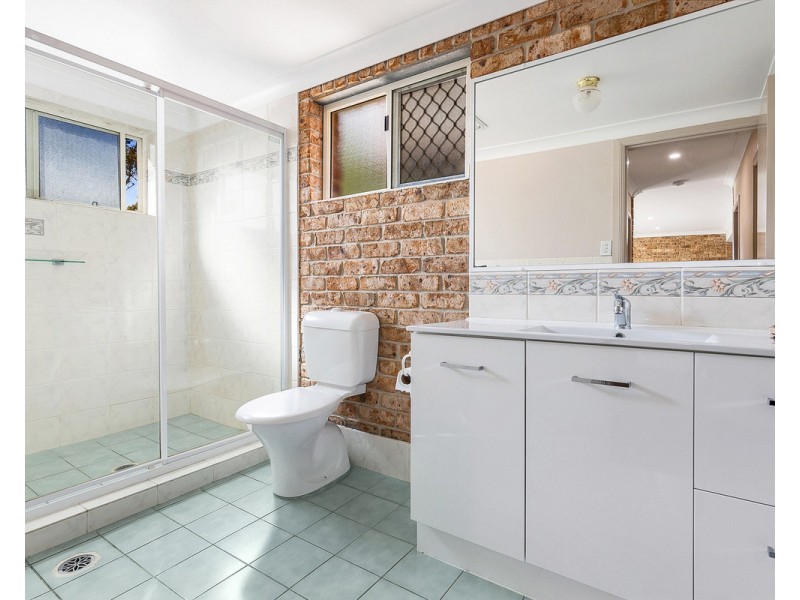 7 McCowan Street, Maclean NSW 2463