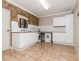 7 McCowan Street, Maclean NSW 2463