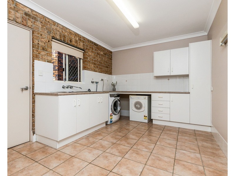 7 McCowan Street, Maclean NSW 2463
