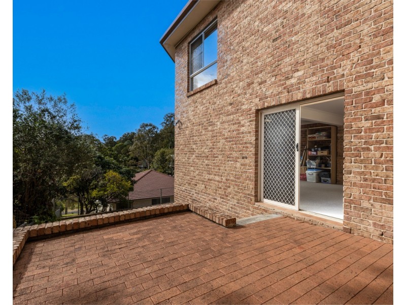 7 McCowan Street, Maclean NSW 2463