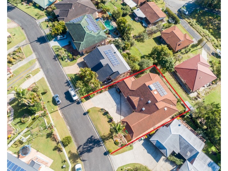 7 McCowan Street, Maclean NSW 2463