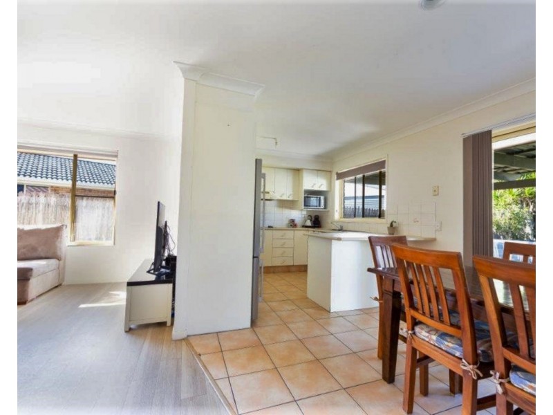 7 Plover Close, Yamba NSW 2464