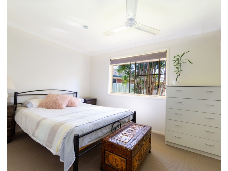 7 Plover Close, Yamba NSW 2464