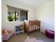 7 Plover Close, Yamba NSW 2464