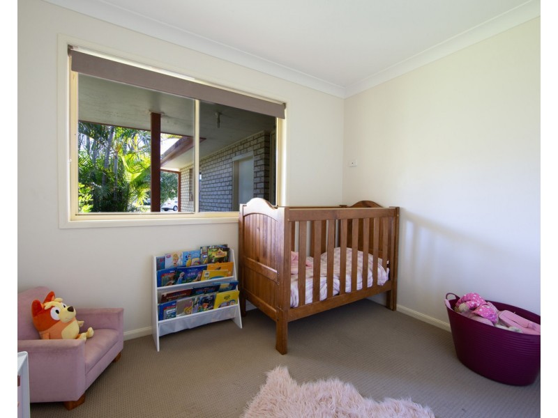7 Plover Close, Yamba NSW 2464