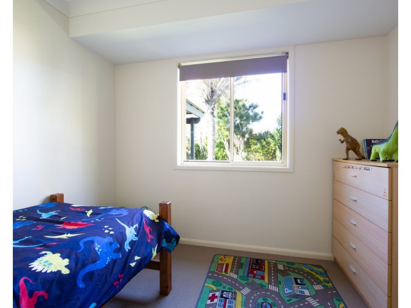 7 Plover Close, Yamba NSW 2464