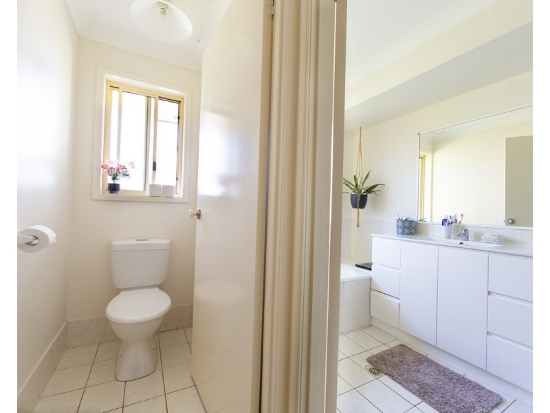 7 Plover Close, Yamba NSW 2464