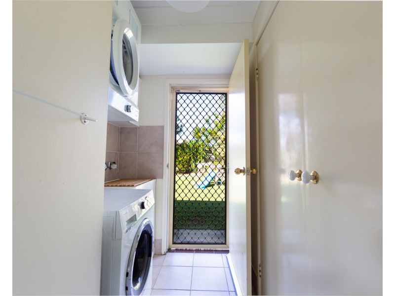 7 Plover Close, Yamba NSW 2464