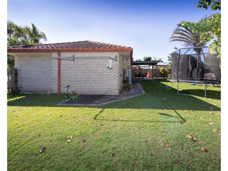 7 Plover Close, Yamba NSW 2464