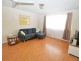 2/6 Roseland Avenue, Yamba NSW 2464