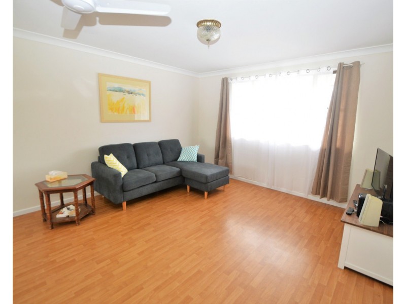 2/6 Roseland Avenue, Yamba NSW 2464