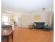 2/6 Roseland Avenue, Yamba NSW 2464