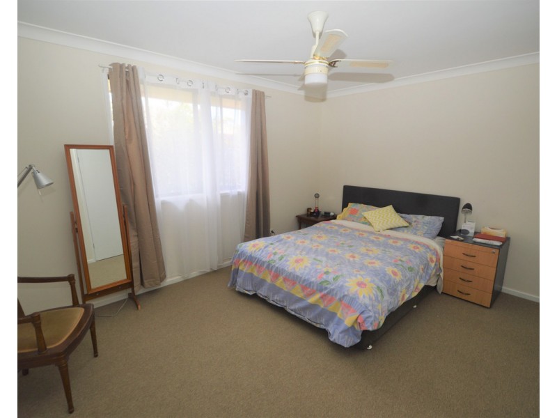 2/6 Roseland Avenue, Yamba NSW 2464