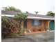 2/6 Roseland Avenue, Yamba NSW 2464