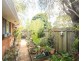 2/6 Roseland Avenue, Yamba NSW 2464