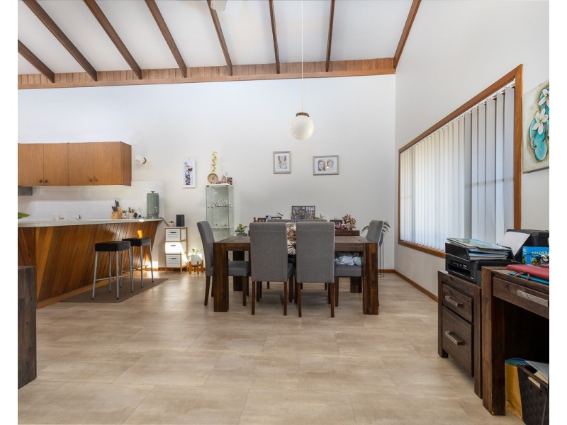 24 Cook Street, Yamba NSW 2464