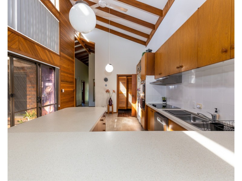 24 Cook Street, Yamba NSW 2464