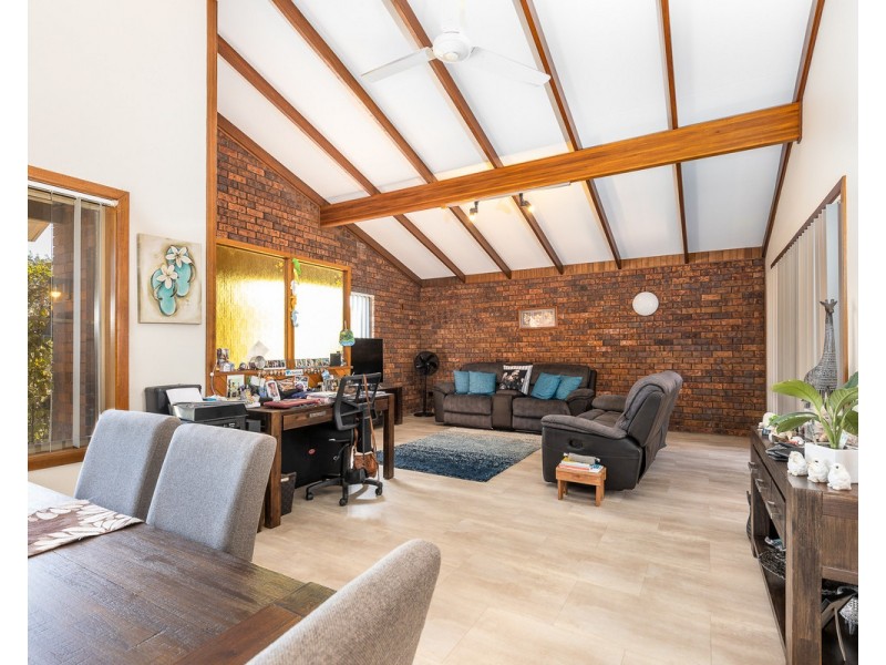 24 Cook Street, Yamba NSW 2464