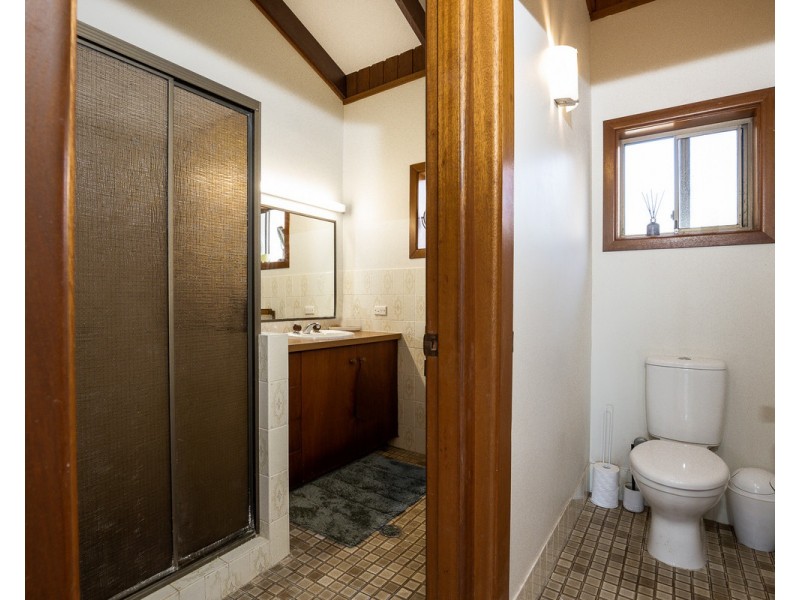 24 Cook Street, Yamba NSW 2464