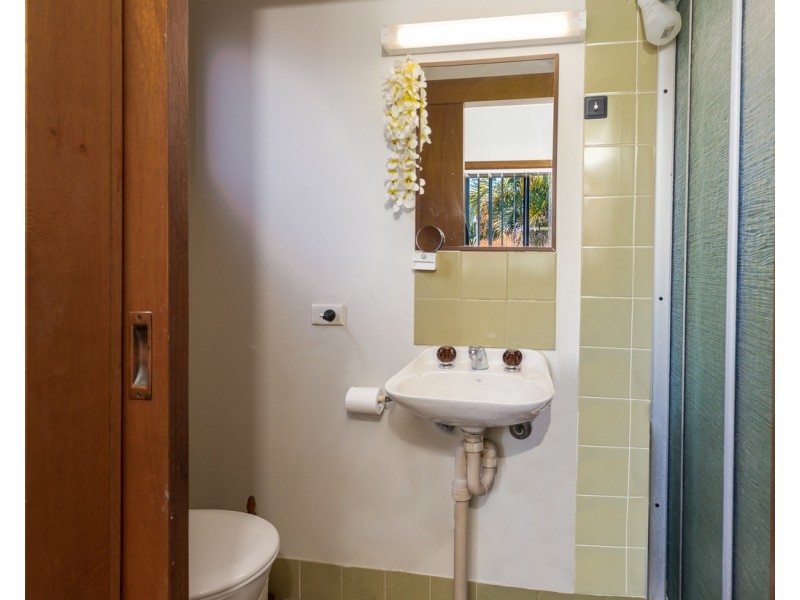 24 Cook Street, Yamba NSW 2464