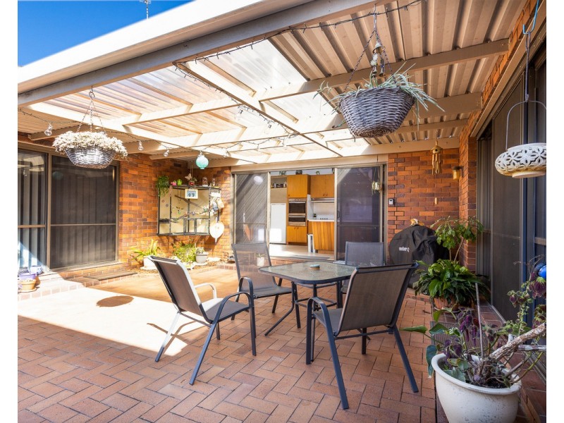 24 Cook Street, Yamba NSW 2464