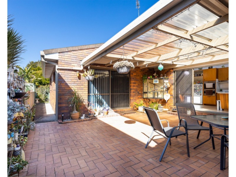 24 Cook Street, Yamba NSW 2464