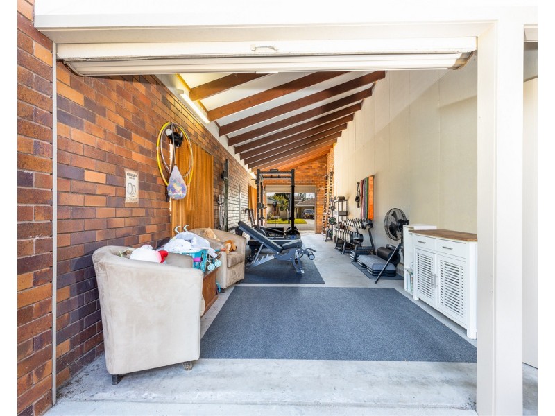 24 Cook Street, Yamba NSW 2464