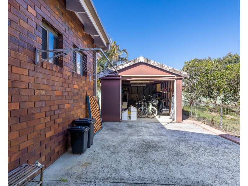 24 Cook Street, Yamba NSW 2464