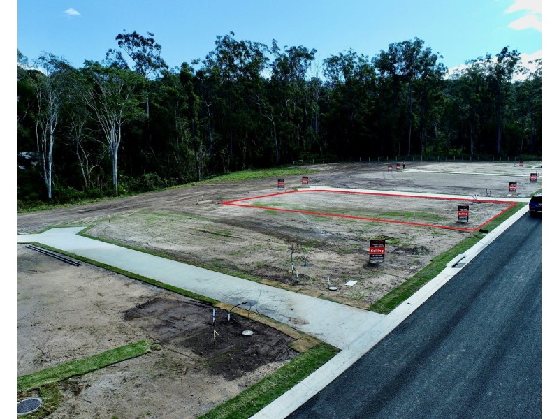 12/11 Brockagh Court, Townsend NSW 2463