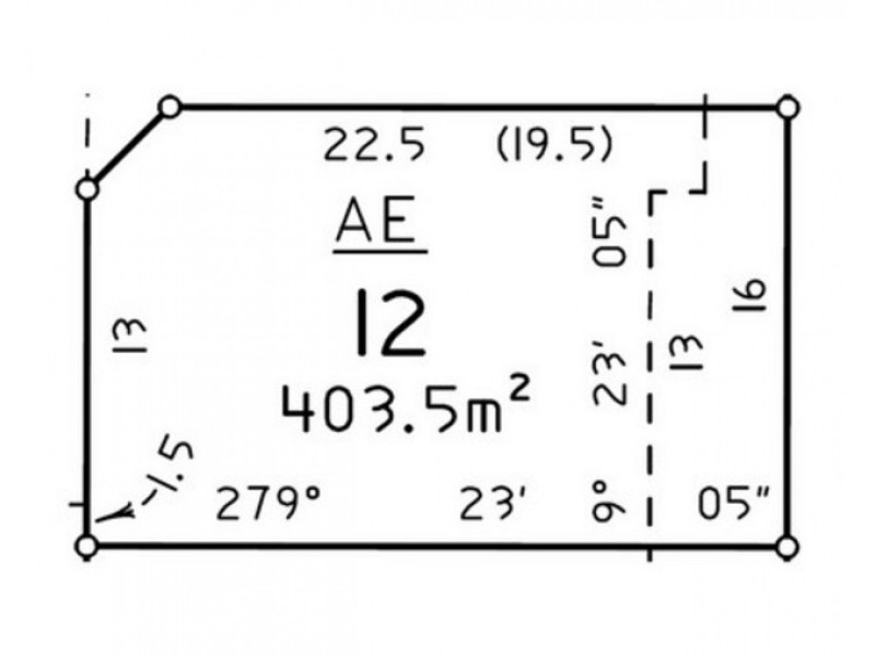 12/11 Brockagh Court, Townsend NSW 2463