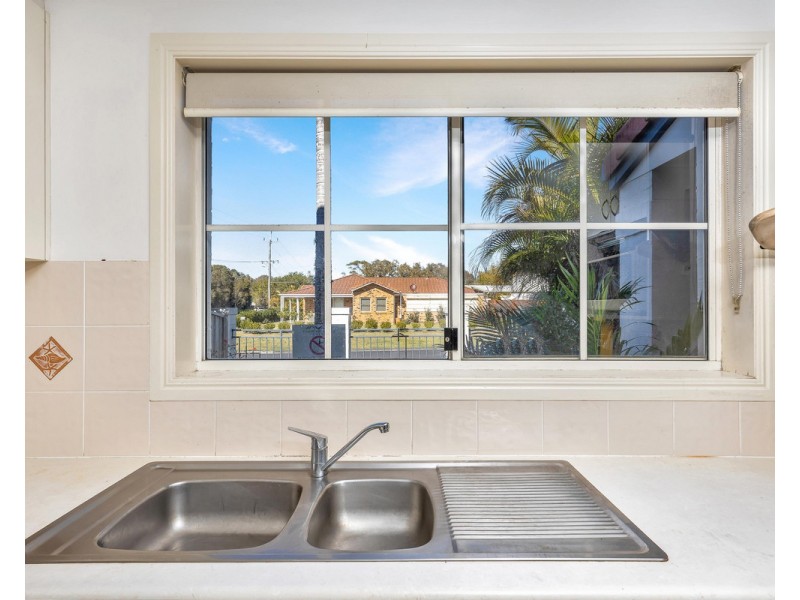 2/1 Urara Street, Yamba NSW 2464