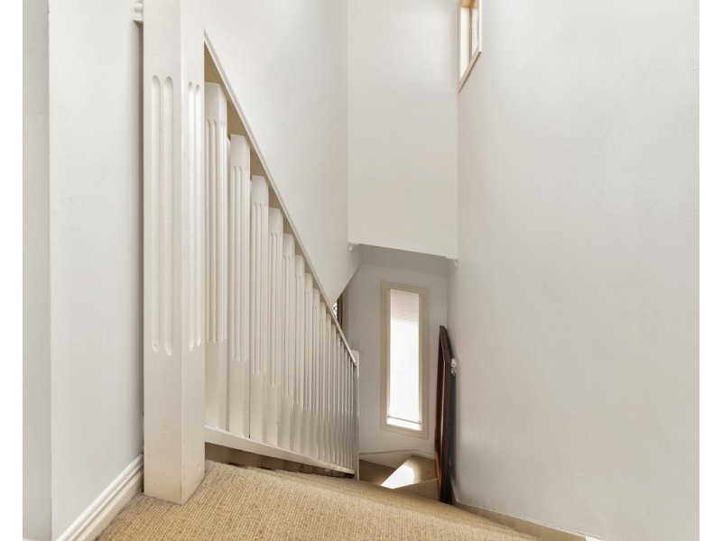 2/1 Urara Street, Yamba NSW 2464