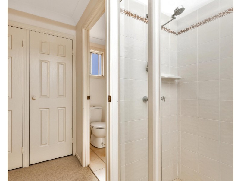 2/1 Urara Street, Yamba NSW 2464