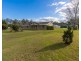 22 Australia Drive, Gulmarrad NSW 2463