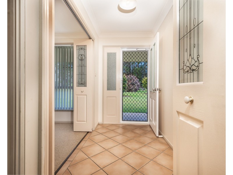 22 Australia Drive, Gulmarrad NSW 2463
