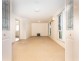 22 Australia Drive, Gulmarrad NSW 2463