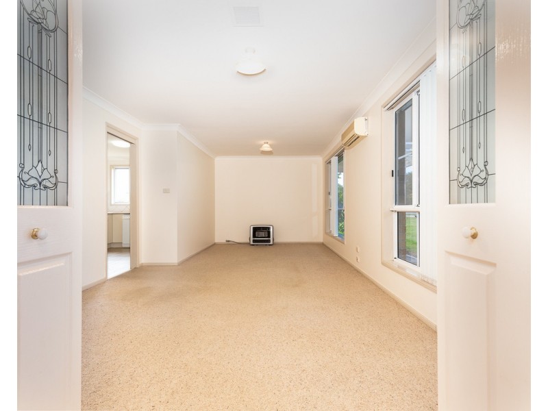 22 Australia Drive, Gulmarrad NSW 2463