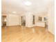 22 Australia Drive, Gulmarrad NSW 2463