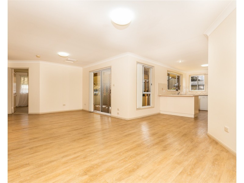 22 Australia Drive, Gulmarrad NSW 2463